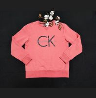 Sweater Calvin Klein wNEU S Bayern - Münchsmünster Vorschau