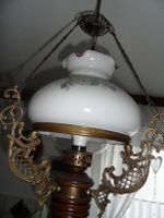 Deckenlampe. Rheinland-Pfalz - Kaiserslautern Vorschau