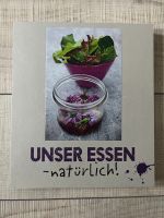 NEU Ikea Buch Unser Essen - natürlich Rezepte Kochbuch Innenstadt - Köln Altstadt Vorschau