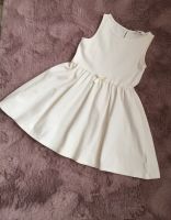 ❤️ Festliche Kleid H&M + Bolero Monsoon, 7-8 Jahre München - Thalk.Obersendl.-Forsten-Fürstenr.-Solln Vorschau