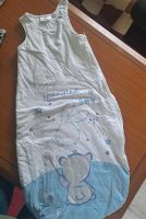 Schlafsack 90cm Ergee Thüringen - Zeulenroda-Triebes Vorschau