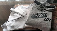 2x Sweatshirt v. Nike Gr. M! Berlin - Spandau Vorschau