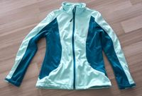 Softshelljacke 36/38 Sachsen - Geyer Vorschau