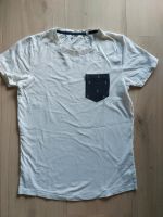 T'shirt Shirt Weiß Größe XS 170 Nordrhein-Westfalen - Witten Vorschau