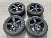 Toyota Honda Kia Sommerreifen auf Alufelgen 205/55/R16 91V Hessen - Gernsheim  Vorschau