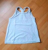 Neues Esprit Trägertop Größe M weiß Damen Top Shirt Hessen - Mörfelden-Walldorf Vorschau