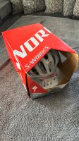 Rennradhelm Specialized, Gr. L/XL Bayern - Niederwinkling Vorschau