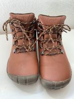 Barfußschuhe Freet Barefoot Hessen - Frielendorf Vorschau