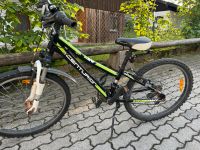 CENTURINO Fahrrad 24 Zoll Bayern - Holzkirchen Vorschau