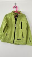 Funktionsjacke von Color Kids Größe 122 Windjacke Wetterjacke Hessen - Fulda Vorschau