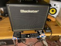 Blackstar HT 5 Amp Findorff - Findorff-Bürgerweide Vorschau