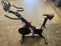 Jasport Spinning Bike Baden-Württemberg - Ulm Vorschau