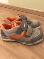 Superfit Halbschuhe Kinder Gr.33 Nordrhein-Westfalen - Viersen Vorschau