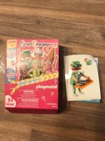 Playmobil Ever Dreamerz Rheinland-Pfalz - Kell am See Vorschau