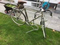 Koga Miyata Traveller Fahrrad Vintage Sammlerstück Rennrad Nordrhein-Westfalen - Mülheim (Ruhr) Vorschau