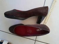Schuhe von ARA Schleswig-Holstein - Büdelsdorf Vorschau