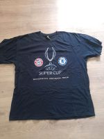 Fc Bayern SuperCup T-Shirt Nordrhein-Westfalen - Selm Vorschau