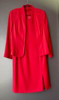 Ob Jugendweihe, Konfirmation oder Party - hier kommt das Kleid! Mecklenburg-Vorpommern - Wismar Vorschau