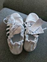 Taekwondo Schuhe von Adidas Thüringen - Sondershausen Vorschau