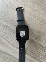 Xiaomi Watch Lite Sachsen-Anhalt - Halle Vorschau