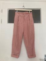 Vero Moda Hose Hannover - Vahrenwald-List Vorschau
