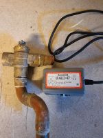 Honeywell Umsteller/Mischer VC4013-47 Saarland - Wadgassen Vorschau