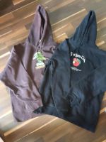 Hoodie H&M Gr. M Niedersachsen - Kluse Vorschau