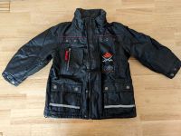 Capt'n Sharky Jacke Gr.104/110 Berlin - Spandau Vorschau