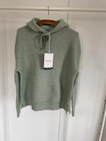 Marc O’Polo Wollpullover  NEU✨ Berlin - Friedenau Vorschau
