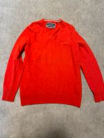 Pullover Lammwolle Marc O‘Polo M Sachsen-Anhalt - Mücheln (Geiseltal) Vorschau