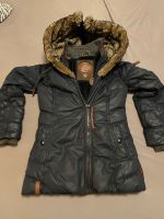 Naketano Winterjacke Damen Nordrhein-Westfalen - Lippstadt Vorschau