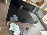 LG TV 4K UHD 49“ inkl. SONY Soundbar mit Sub Niedersachsen - Oldenburg Vorschau