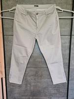 3/4 Hose Laura Torelli Gr. 46 Hessen - Spangenberg Vorschau