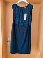Neu Vera Mont Damen Kleid Gr. 40 Bayern - Wörth a. Main Vorschau