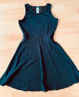 Sommerkleid Kleid C&A Gr.  158/164 schwarz Baden-Württemberg - Hildrizhausen Vorschau