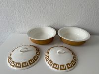 Vintage Bone China Old Gold Keystone Susie Cooper Wedgewood Bremen - Schwachhausen Vorschau