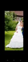 Brautkleid Hochzeitskleid Niedersachsen - Eime Vorschau