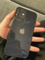 iPhone 12  sehr guter Zustand Berlin - Hellersdorf Vorschau