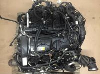 BMW G30 G11 530i 252PS B46B20B Motor Triebwerk Engine Nordrhein-Westfalen - Dorsten Vorschau