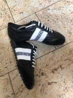 Bikkembergs Football sneakers, top, schick, wenig getragen, 44 Lingen (Ems) - Wachendorf Vorschau