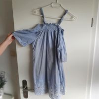 Sommerkleid Nordrhein-Westfalen - Gelsenkirchen Vorschau