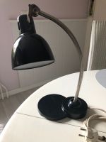 Bauhaus Lampe von Zirax, 1930er Niedersachsen - Bad Pyrmont Vorschau