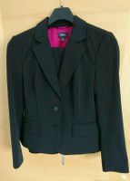 Mexx Damen Hosenanzug Blazer Hose Kostüm Gr. 36 schwarz Bayern - Meitingen Vorschau