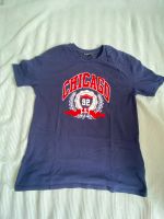 Chicago T-Shirt Bayern - Regensburg Vorschau