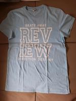 Tshirt hellblau Bayern - Oberasbach Vorschau