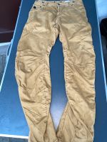 G-Star RAW GSO1 Hose Thüringen - Kölleda Vorschau