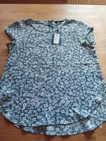 t Shirt only Bayern - Neustadt b.Coburg Vorschau