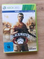 Xbox 360 Blackwater Baden-Württemberg - Wört Vorschau
