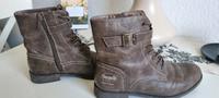 Stiefel Docker's Niedersachsen - Oldenburg Vorschau