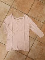 2 Pullover von Orsay zu verkaufen (rosa + khaki, Größe M) Hessen - Darmstadt Vorschau